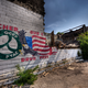 Illustration for article titled Only one business remains in Americas most toxic town